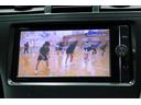 純正メモリーナビ／フルセグＴＶ