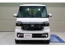 N-BOXカスタム ベースグレード 届出済未使用車・ホンダセンシング・左/パワースライドドア・右/イージードアクローザー・クルーズコントロール・オートエアコン・オートライト・シートヒーター(運転席・助手席) 中古車画像_4