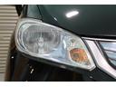 ＨＩＤヘッドライト