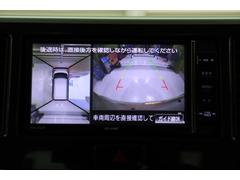 ̥顦Хå 6