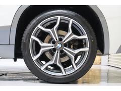 Ｘ２ ｘＤｒｉｖｅ　２０ｉ　衝突被害軽減ブレーキシステム　パワーバックドア　純正ＨＤＤナビ 1301093A30250511W001 6