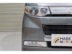 ＨＩＤヘッドライト・フォグランプ 5