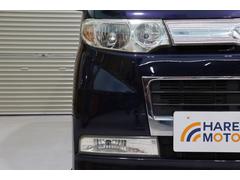 ＨＩＤヘッドライト・フォグランプ 6