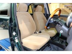 ߥ饸 ץߥ̡åɥӥϥɥ롡եס󥫡ߥ顼ưǼߥ顼 1301093A30250915W002 6