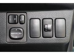 ưǼߥ顼إåɥ饤ȥ٥饤 5