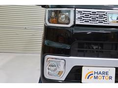 ̣ţĥإåɥ饤ȡե 5