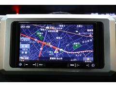 åĥꥢ꡼ʥӡ󥻥ԣ 3