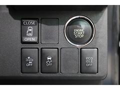 ѥ饤ɥɥﳲڸ֥졼ƥࡦ٤ɻ֡ɥ롦ץå她 4