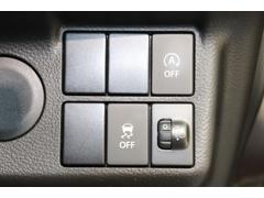 ɥ󥰥ȥåס٤ɻ֡إåɥ饤ȥ٥饤 4