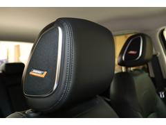 £ϣӣťѡʥץ饹ɥƥ 3