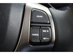 ���롼������ȥ����� 5