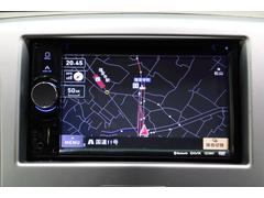 ����������꡼�ʥӡ���󥻥��ԣ� 3