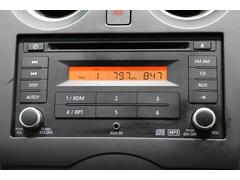 �����ãĥǥå� 3