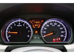 �Ρ��� �ء������ãĥǥå����ץå��她�����ȡ������ɥ�󥰥��ȥåס���ư��Ǽ�ߥ顼 1301093A30251026W001 6