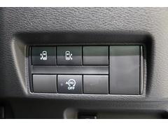 ξ¦ѥ饤ɥɥɥ󥰥ȥå 6