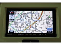 �ӣ�����ᡡ���꡼�ʥӡ��ե륻���ԣ� 3