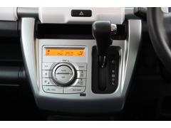 �����ȥ������� 4