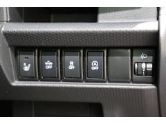 �����ﳲ�ڸ��֥졼�������ƥࡦ�����٤��ɻ����֡������ɥ�󥰥��ȥåס��إåɥ饤�ȥ�٥饤�����������ȥҡ������ʱ�ž�ʡ� 5