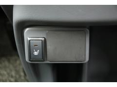 �����ȥҡ������ʽ����ʡ� 6