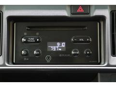 ϥåȥ 롼ӣɣɣɡﳲڸ֥졼ƥࡡɥ󥰥ȥåס̣ţĥإåɥ饤ȡե 1301093A30251027W002 3