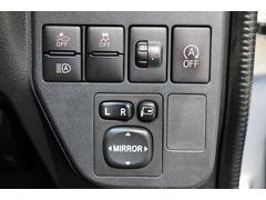 ﳲڸ֥졼ƥࡦ٤ɻ֡ȥϥӡࡦإåɥ饤ȥ٥饤ɥ󥰥ȥåסưǼߥ顼 5