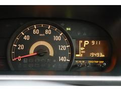 ϥåȥ 롼ӣɣɣɡﳲڸ֥졼ƥࡡɥ󥰥ȥåס̣ţĥإåɥ饤ȡե 1301093A30251027W002 6