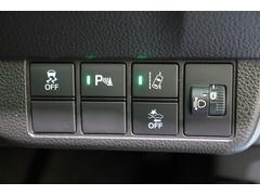 ۥ󥷥󥰡٤ɻ֡æ֡إåɥ饤ȥ٥饤 6