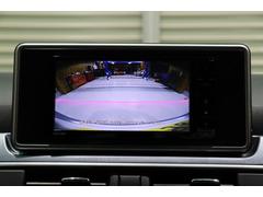 �Хå������ 4