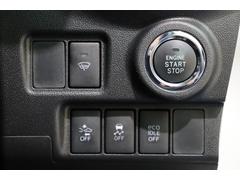 �����ﳲ�ڸ��֥졼�������ƥࡦ�ץå��她�����ȡ������٤��ɻ����֡����������ɥ� 5