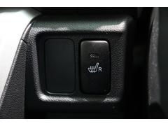 �����ȥҡ������ʱ�ž�ʡ� 6