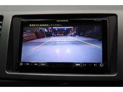 �Хå������ 6