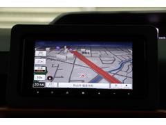 �����åĥ��ꥢ�����꡼�ʥӡ��ե륻���ԣ� 2