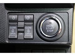 ξ¦�ѥ���饤�ɥɥ����ץå��她������ 4