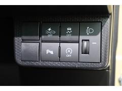 �����ﳲ�ڸ��֥졼�������ƥࡦ�����٤��ɻ����֡������ɥ�󥰥��ȥåס��إåɥ饤�ȥ�٥饤���� 5