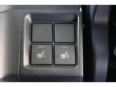 �����ȥҡ������ʱ�ž�ʡ������ʡ� 6