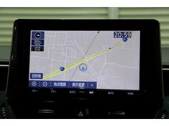 �������꡼�ʥӡ��ե륻���ԣ� 4