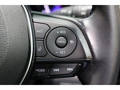 ���롼������ȥ����롦������æ�������� 6