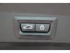 �ѥ�Хå��ɥ� 6