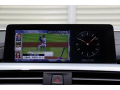 �����ȣģĥʥӡ��ե륻���ԣ� 4