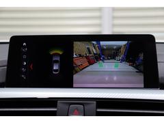 �Хå������ 3