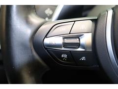 ���롼������ȥ����� 5