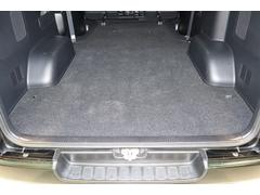 쥸Х ѡǣ̡ץ饤ɣɡ£ɣǡءХå 1301093A30251116W002 4