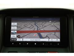 åĥꥢ꡼ʥӡե륻ԣ 3