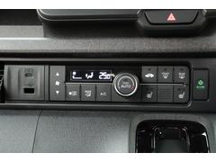 �����ȥ������󡦥����ȥҡ������ʱ�ž�ʡ������ʡ� 5