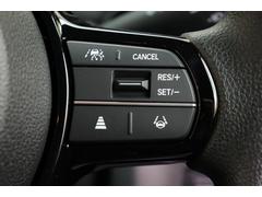 ���롼������ȥ����� 4