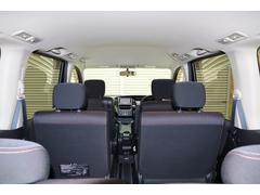 �����������롼������ 6