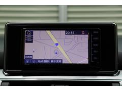 �������꡼�ʥӡ���󥻥��ԣ� 3