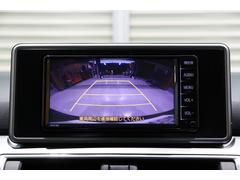 �Хå������ 4