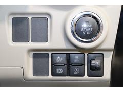 �ץå��她�����ȡ������ﳲ�ڸ��֥졼�������ƥࡦ�����٤��ɻ����֡������ȥϥ��ӡ��ࡦ�����ɥ�󥰥��ȥåס��إåɥ饤�ȥ�٥饤���� 5