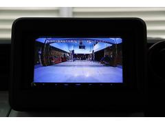 �Хå������ 4